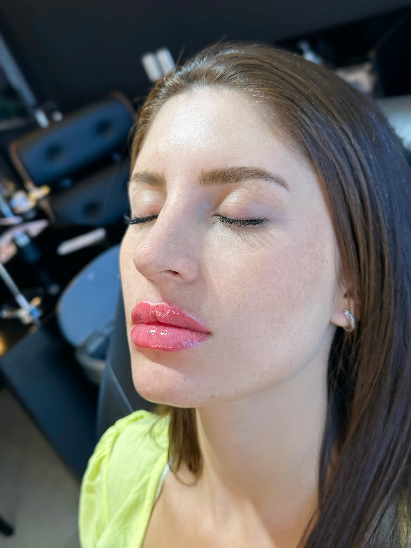 Labios PL